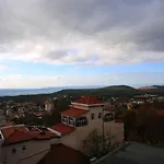 Hotel Luz De Sol