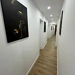 Luz De Sol Hotel *