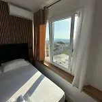 Luz De Sol * Kruje