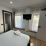 Hotel Luz De Sol *