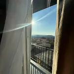 מלון Luz De Sol *